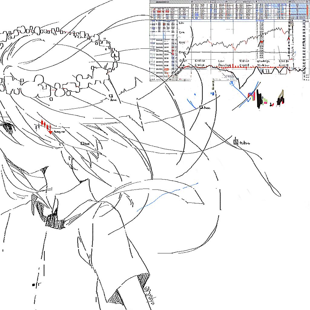 finance core