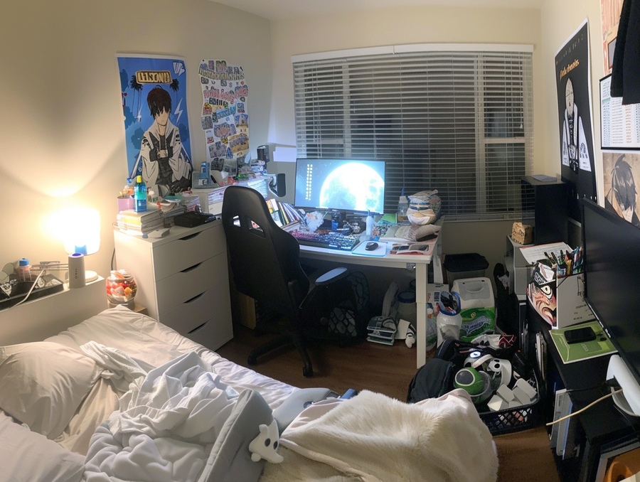 img2img home
